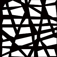 Laser Cutting