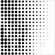 Duplex Perforation