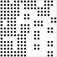 Single Perforation